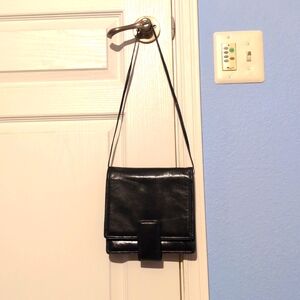 Bottega Veneta Purse